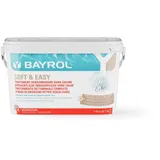 Bayrol Soft & Easy 4,48 kg 20