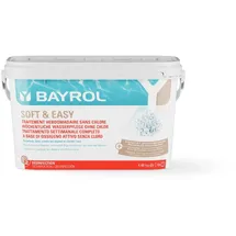 Bayrol Soft & Easy 4,48 kg 20