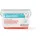 Bayrol Soft & Easy 4,48 kg 20