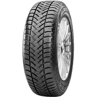 Maxxis AP2 All Season 185/65 R14 86H