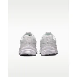 Nike Initiator Damen Summit White / Bleached Lilac / Off White 38,5
