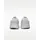 Nike Initiator Damen Summit White / Bleached Lilac / Off White 38,5