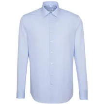 Seidensticker Slim Fit (675198)