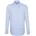 Slim Fit 675198