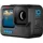 GoPro HERO10 black
