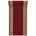 300