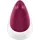 Satisfyer Spot on 3, 9 cm, beere