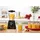 Tefal BL420838 Standmixer, Schwarz