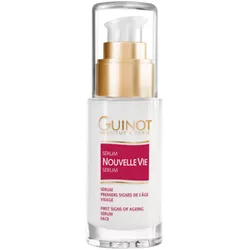Guinot Serum Nouvelle Vie