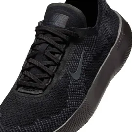 Nike W FREE 2025 Damen Schwarz 40