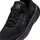 Nike W FREE 2025 Damen Schwarz 40