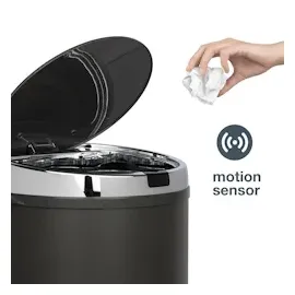 Les Collectors N347 42 l Dunkelgrau