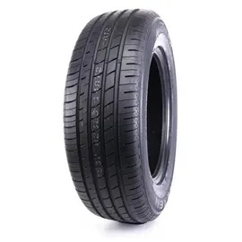 Nexen N'Fera RU1 255/55 R18 109Y