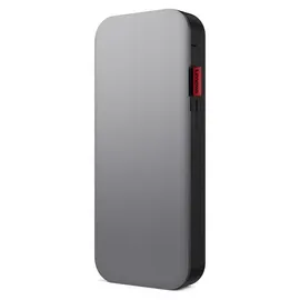 Lenovo Go USB-C Laptop Powerbank 20000 mAh 40ALLG2WWW