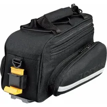 Topeak RX TrunkBag Tour DX schwarz