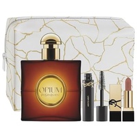 Pour Femme Giftset