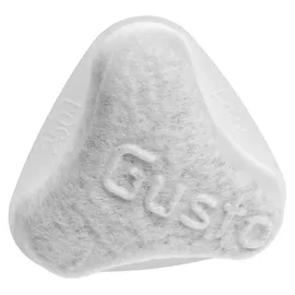 Brita AquaGusto 100 Cu Wassertank Filter 1 St.