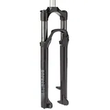 RockShox Recon Silver RL 27,5 Zoll 100 mm Schwarz