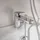 Ideal Standard Ceralife O Einhandwannenmischer Chrom