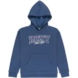 Roxy Surf Feeling Brushed Blue 116