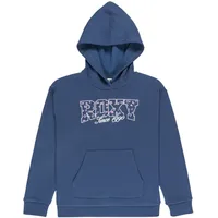 Roxy Surf Feeling Brushed Blue 116