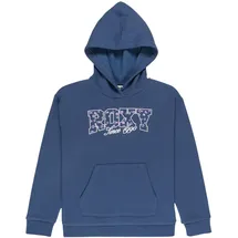 Roxy Surf Feeling Brushed Blue 116