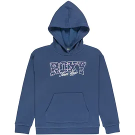 Roxy Surf Feeling Brushed Blue 116