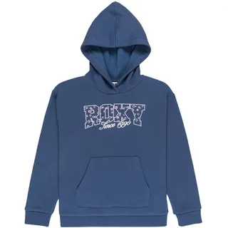 Roxy Surf Feeling Brushed Blue 116
