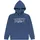 Roxy Surf Feeling Brushed Blue 116