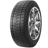 GOODRIDE SW618 235/50 R17 100H XL