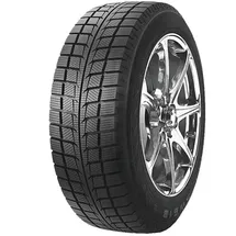 GOODRIDE SW618 235/50 R17 100H XL
