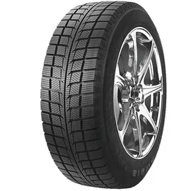 GOODRIDE SW618 235/50 R17 100H XL