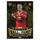 Topps HOF 1 – Wayne Rooney – Hall of Fame Chrome – 2024/2025