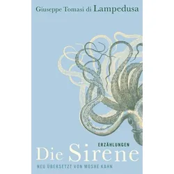 Die Sirene