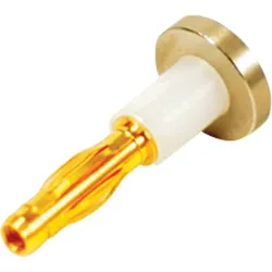 RIgel Single Patient Applieds test lead