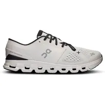 On Cloud X 4 Herren Ivory / Black 40,5