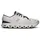 On Cloud X 4 Herren Ivory / Black 40,5