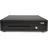 Safescan LD-4141 Light-Duty Kassenlade