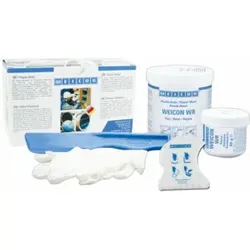 Weicon WR Epoxidharz 0,5 kg
