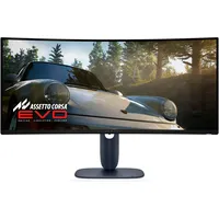 Dell Alienware AW3425DW 34" WQHD