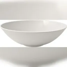 Villeroy & Boch Iconic La Boule Tafelservice 7-tlg. weiß