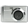 AGFAPHOTO Digitalkamera DC5500SL