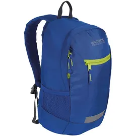 Regatta Jaxon III 10 l blau