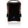 Silicon Power Armor A30 2 TB USB 3.2 weiß/grau SP020TBPHDA30S3W