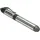 Varta PenLight 16611101421