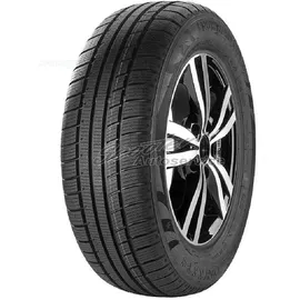 Tomket Snowroad SUV 235/70 R16 106T