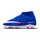 Nike Superfly 10 Club FG/MG Kinder racer blue/white 37,5