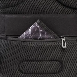 BESTWAY Cabin Pro 300 Small Schwarz