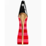 Sommer Edition Eau de Parfum 80 ml