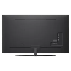 LG 75NANO81A3A 75" 4K Ultra HD LED Smart TV